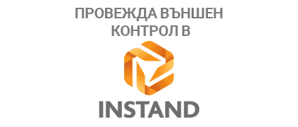 inst-logo